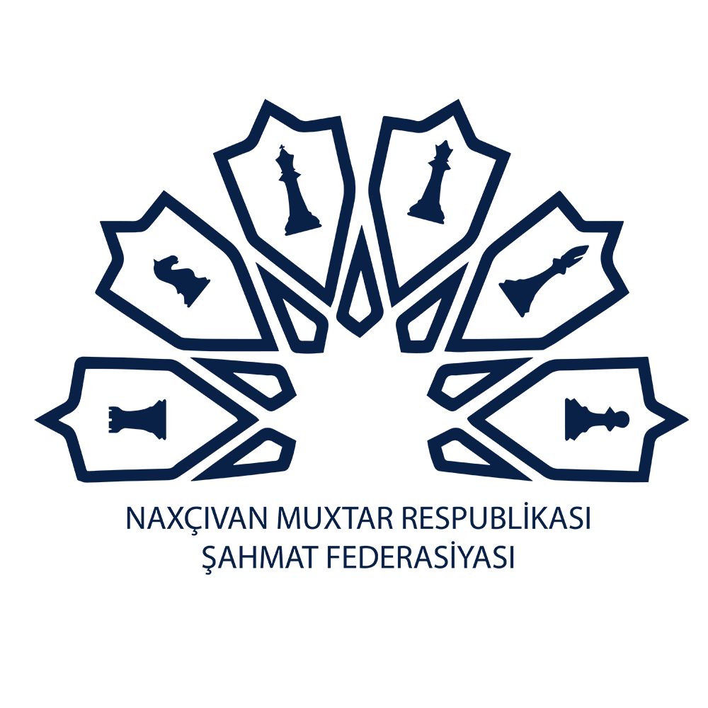 Shahmat